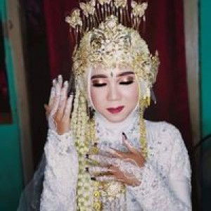 Nenk Aohtea profile icon