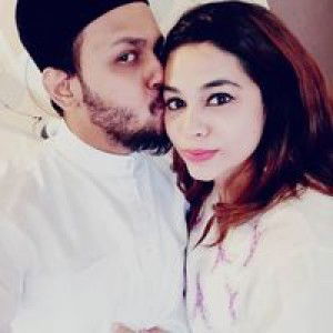 Aaleyah Nita Murugaya profile icon