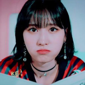 Reca Ballares profile icon