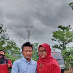 Pendy Pendy profile icon