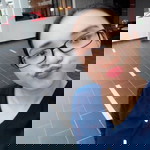 annie siagian profile icon