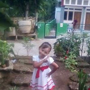 Nur Sabila profile icon