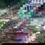 Nur Sabila profile icon