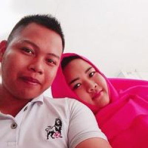 sudarti puji lestari profile icon