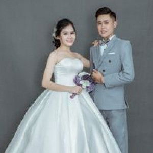 Nam Nguyễn profile icon