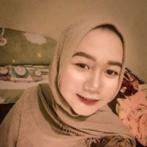 Mutiah Sy profile icon