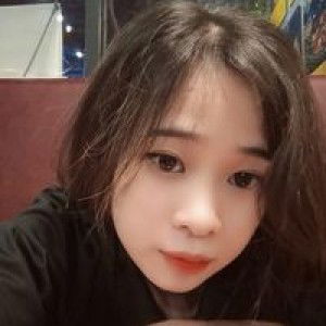 Lê Thị Quế Trân profile icon