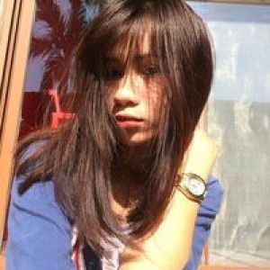 Remelyn Bansiloy profile icon