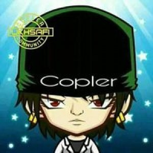 Raudoh profile icon