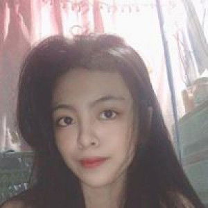 E Ri Ca profile icon