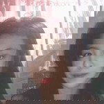 E Ri Ca profile icon