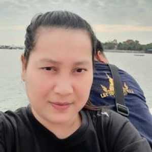 ตาล น้ำตาล profile icon