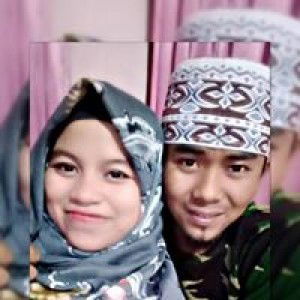 Ratna DeWi DealoVa profile icon