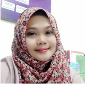 Rini Pratiwi profile icon