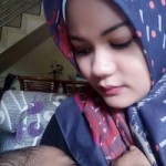 Lilian Nurasiah Jamil profile icon