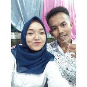 Rini Andriyani profile icon