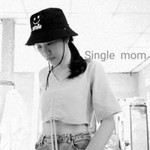 แม่น้องมะลิ ด.ญ.มะลิสา profile icon