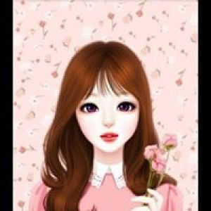 ViskaIndh profile icon