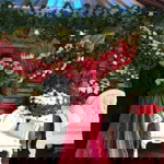 Siti Sopiah profile icon