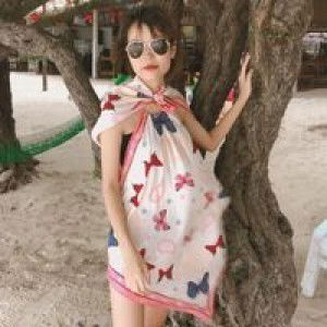 Sasikarn Jantharasena profile icon