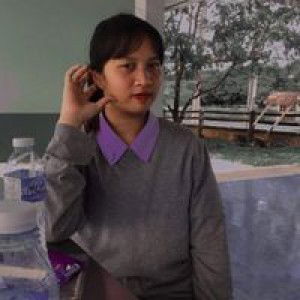 Priyada Priyada profile icon