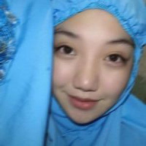 ماسريانا ماسايع profile icon