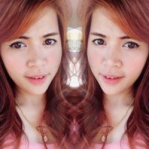 แอดบิว บิวตี้ profile icon