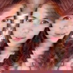 แอดบิว บิวตี้ profile icon