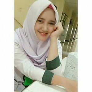 Ika Rosyida Rochmawati profile icon