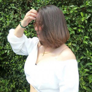 yaowapa wongprom profile icon