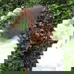 yaowapa wongprom profile icon