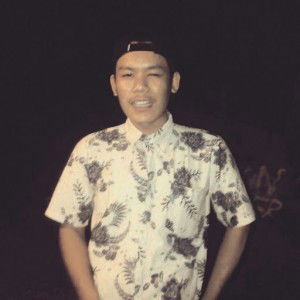 Shanta Shunawan profile icon