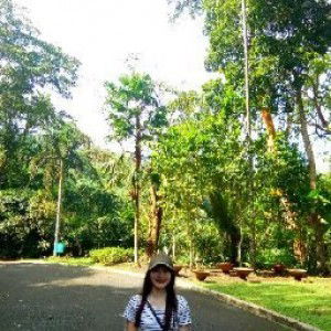 Stephanie profile icon