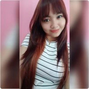 Ikha Ikho profile icon