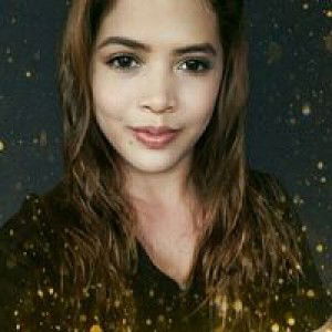 Cyna Mae Bernardo Gayongorsa profile icon