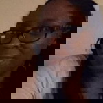Krystal Patricia Shephard profile icon