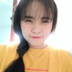 โอ ปอ profile icon