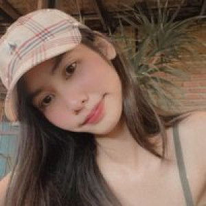 Lugngurn LN profile icon