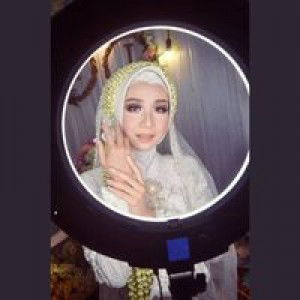 Antika Mayasari profile icon