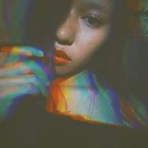 Hidayanti profile icon