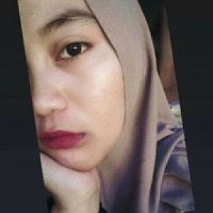 Devi Ajeng profile icon