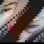 Devi Ajeng profile icon