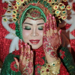 devi anha profile icon