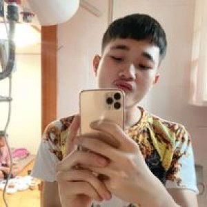 Suporn Anusuriya profile icon