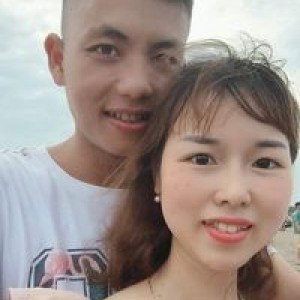 Hoàng Huệ profile icon