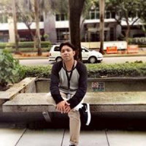 Matthew Placencia profile icon