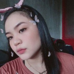 Angelyn Surbona profile icon