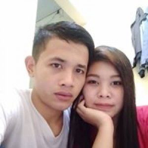 Kristi Alfarisca profile icon