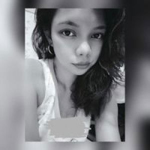 YhanYhan Paclibar profile icon