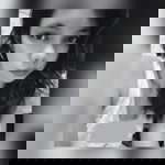 YhanYhan Paclibar profile icon